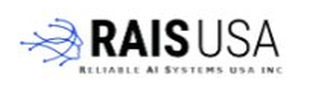 RAIS USA