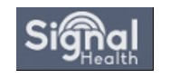 Signal Health