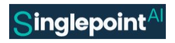 SinglePoint AI