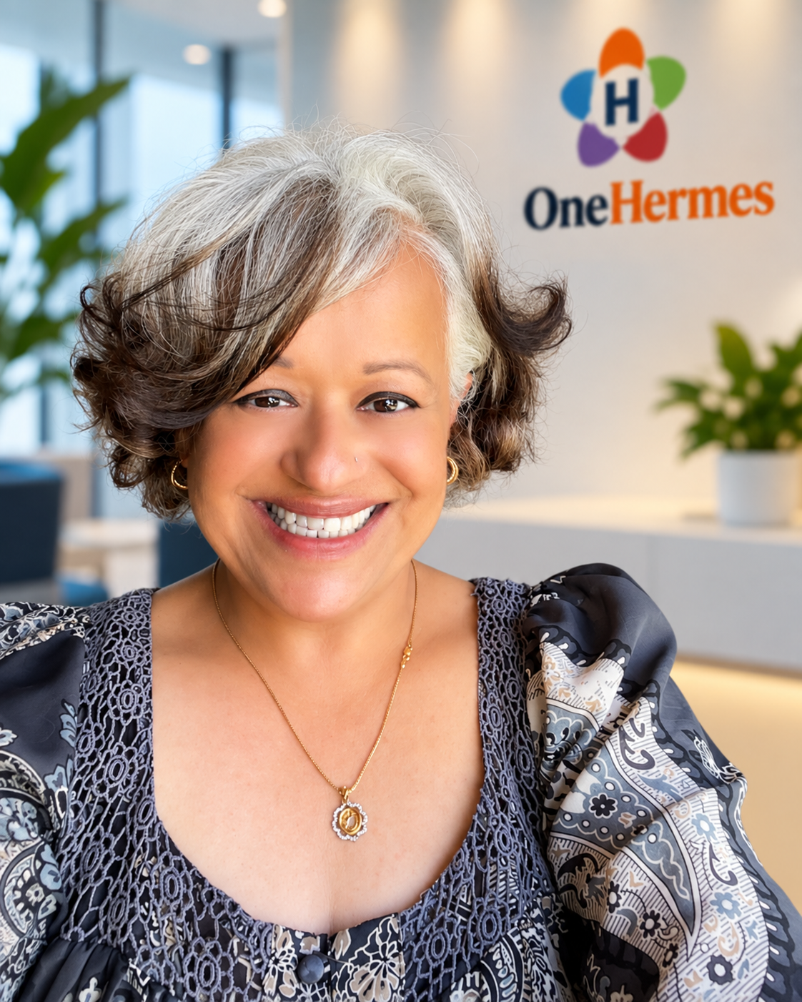 Client Success Lead — Northern Wisconsin